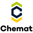 Logo Chemat